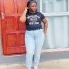 Ziyanda Sontube