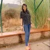 Atisha Jain