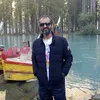 Kalim Riaz