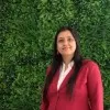 Preeti