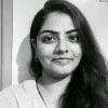 Isha vyas
