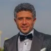 Ahmad Desouki