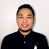 Paul Anthony Macob
