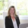 Kari Steffanci