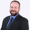 Christopher Godzyk