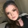 Kelly paula Da silva