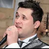 Hannes van der Westhuizen
