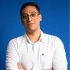Muhammad Wael