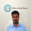 Roshan Ratnayake