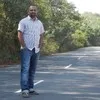 Kishore Padala