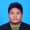 Muhammad Amirul Azuan Ahmad