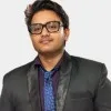 Swastik Thakur