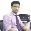 Sunil Swain