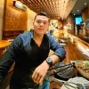 I KADEK AGUNG RAI UTAMA