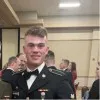 Tate Helfenstein