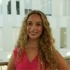 Josephine “Josie” Huddle