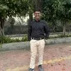 Onkar Patil