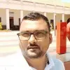 Rohan Pinto
