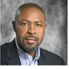 Allen Jean