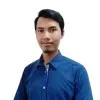 Aiman Aminudin