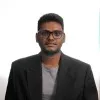 Deva Aran