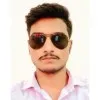 Aditya Tiwari