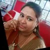 Vidhyalakshmi Ramesh