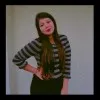 Chandni Rathod