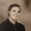 Tyler Johnson