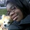 Chelsea Sauls