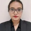 Jhuma Shaw