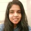 ARATHY JOJI