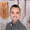Alexandre Simard