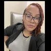 Jessica Jeter