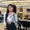 Shreya Agarwala
