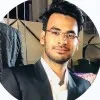 Abdul Ahad Mirza