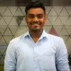 Aakash Kamble