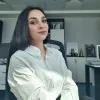 Doha Morhej