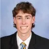 Tyler Fitzpatrick