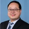 Bo Liu