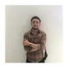Abu Bakar