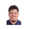 Ivan Escobar