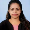 Sajani Ubayarathna