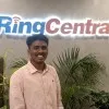 D Bharath Reddy