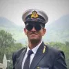 Zaid Mallick