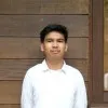 Ligar Duta Hidayat
