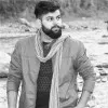 Kartik Tanwar