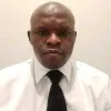 Xoli Yende
