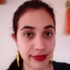 Lorena Caraballo