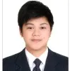 Shane Patric Delos Reyes